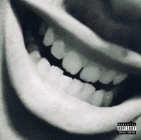Thief DX - Liquid Agony EP