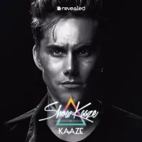 KAAZE - ShowKaaze
