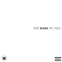 Electric Enemy - The Dark In You