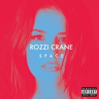 Rozzi - Space
