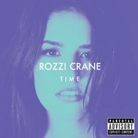 Rozzi - Time