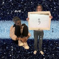 palo&eacute; - semicolonavenue.