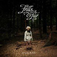 Leah McFall - Frills & Fur