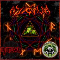 Azgaja - Ritual
