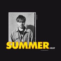 bearface - SUMMER HEAT