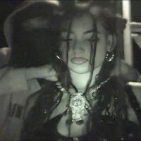 $NOT - IMMA RIDE 4 YOU