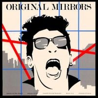 Original Mirrors - Original Mirrors