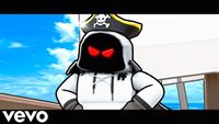 FoltynPlays - Blox Fruits Anthem