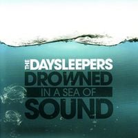 The Daysleepers - Drowned in a Sea of Sound
