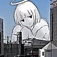 フロクロ [Frog96] - Be, be, be, be!