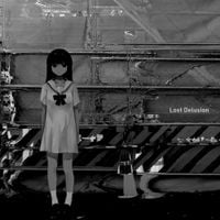 フロクロ [Frog96] - Lost Delusion