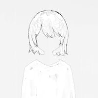 フロクロ [Frog96] - Fill Me
