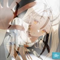 フロクロ [Frog96] - mekurume
