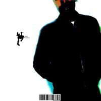 Samba Jean-Baptiste - Access Delight