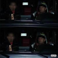 sixbill - Cisco