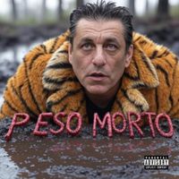 Isak - Peso Morto