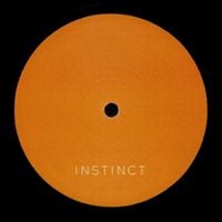 Instinct - Instinct 07
