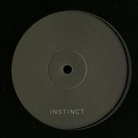 Instinct - Instinct 01