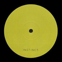 Instinct - Instinct 02