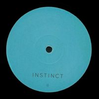 Instinct - Instinct 03