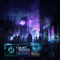 GhostSeeker - Divergence