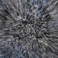 Micro Audio Waves - Glimmer