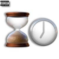 AKdove - OUT OF TIME