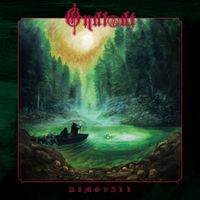 Ondf&oslash;dt - Dimsvall