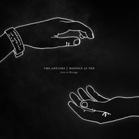 The Antlers - Hospice at Ten: Live in Chicago