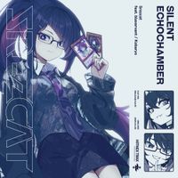 Srezcat - Silent Echochamber
