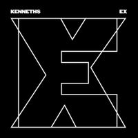 The Kenneths - Ex
