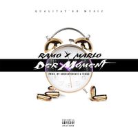 RAMO - Der Moment
