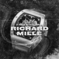 Marlo - Richard Mille