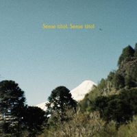 Albert - Sense t&iacute;tol, Sense t&iacute;tol