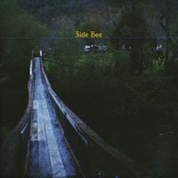 Albert - Side Bee