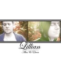 Alias & Ehren - Lillian