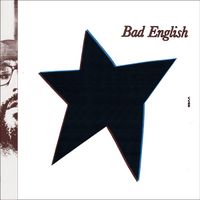 Vovô Bebê - Bad english