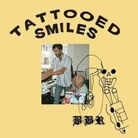Black Box Revelation - Tattooed Smiles