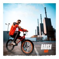 Bausa - Mary