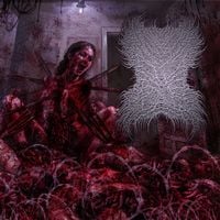 Wretched Horror Scum - (INAUDIBLE DIALECT) DEMO