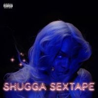 Ian Isiah - Shugga Sextape (Vol. 1)