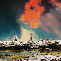 Slomo Sapiens - Cabin Fever Dreams