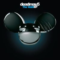 deadmau5 - The Veldt