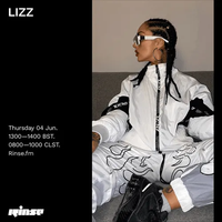 Lizz - 04 June 2020