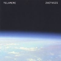 Telomere - Zoetosis