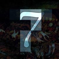 deadmau5 - 7