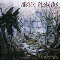 Arctic Flowers - Reveries