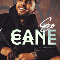 Eno - Cane Cane
