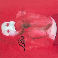 Lisa Germano - Inconsiderate Bitch