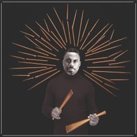 Nate Smith - Pocket Change